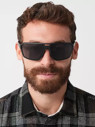 ALPINA | Occhiali sportivi da uomo Swift | 